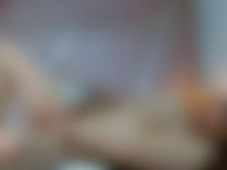 Live cam show with EndlessNightfx - Thin on camwithhim.com