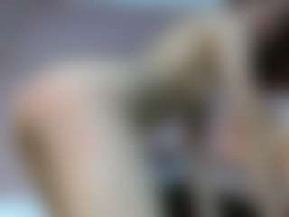 Live cam show with EndlessNightfx - Thin on SpankPalCams