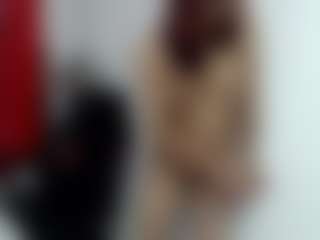 Live cam show with EndlessNightfx - Red Hair Amateur on Nude Chat * 1 On 1 Webcam Sex * Live Cam Show