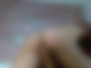 Live cam show with EndlessNightfx - Thin on Taboo Cams XXX