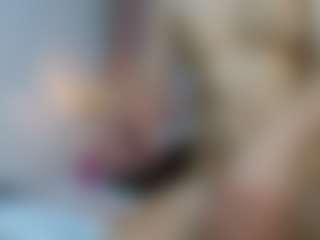 Live cam show with EndlessNightfx - Thin on https://playwithruby.com