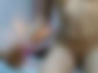 Live cam show with EndlessNightfx - Red Hair Amateur on fapnchat