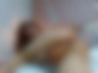 Live cam show with EndlessNightfx - Thin on Dare Cams