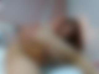 Live cam show with EndlessNightfx - Red Hair on Camsoda