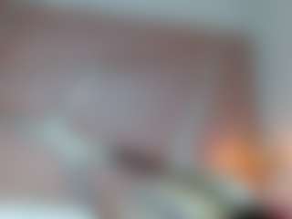 Live cam show with EndlessNightfx - Thin on Camming Site