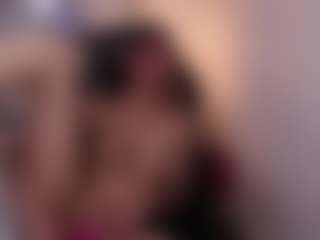 Live cam show with EndlessNightfx - Red Hair on SinfulBabes
