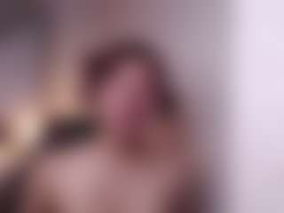 Live cam show with EndlessNightfx - Thin on Free Soda