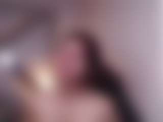 Live cam show with EndlessNightfx - Red Hair Amateur on Camsoda