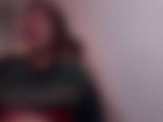 Live cam show with EndlessNightfx - Red Hair on crypto-cams
