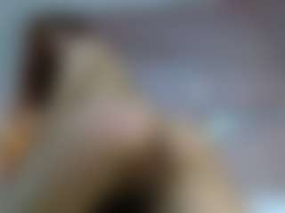 Live cam show with EndlessNightfx - Red Hair on Camsoda
