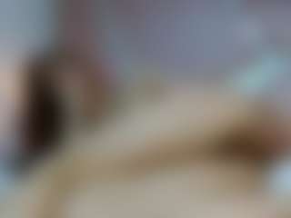Live cam show with EndlessNightfx - Red Hair on Soda Cam