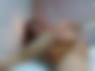 Live cam show with EndlessNightfx - Red Hair on Gym Cam Girls