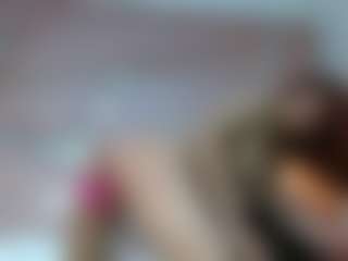 Live cam show with EndlessNightfx - Red Hair on CSO-WL