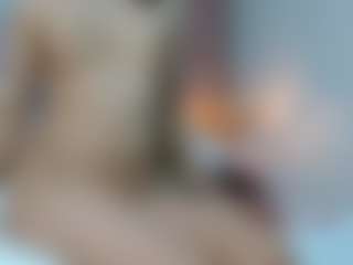Live cam show with EndlessNightfx - Red Hair on WildCum