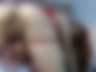 Live cam show with EndlessNightfx - Red Hair on Nude Chat * 1 On 1 Webcam Sex * Live Cam Show