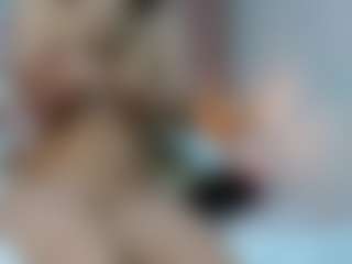 Live cam show with EndlessNightfx - Thin on xxxlivecams.org