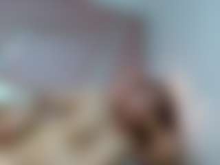 Live cam show with EndlessNightfx - Red Hair on CamSodaAdn