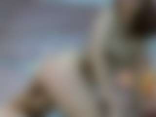 Live cam show with EndlessNightfx - Red Hair Young Adult on crypto-cams