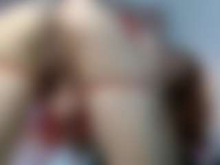 Live cam show with EndlessNightfx - Red Hair on sexylive.show
