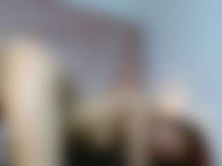 Live cam show with EndlessNightfx - Red Hair on Hubzter Live