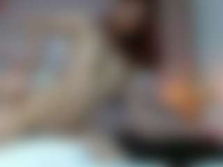 Live cam show with EndlessNightfx - Red Hair on Camsoda