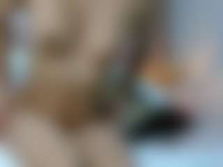 Live cam show with EndlessNightfx - Red Hair on Camsoda