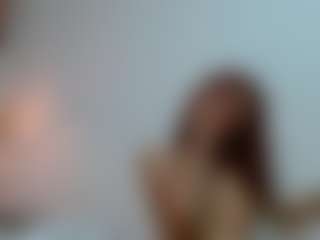 Live cam show with EndlessNightfx - Red Hair on slutload