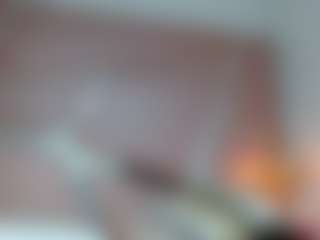 Live cam show with EndlessNightfx - Red Hair on Camsoda