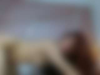 Live cam show with EndlessNightfx - Red Hair on Camsoda