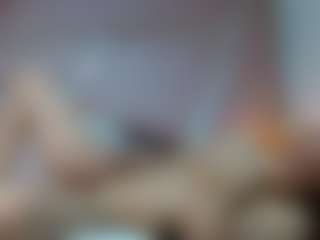 Live cam show with EndlessNightfx - Red Hair on Camsoda