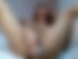 Live cam show with EndlessNightfx - Red Hair Amateur on Camsoda