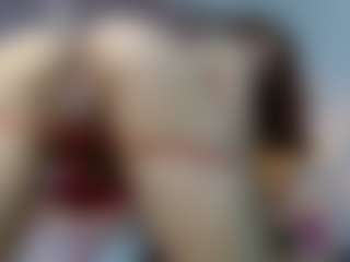 EndlessNightfx's Live Sex Cam Show