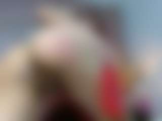 Live cam show with EndlessNightfx - Red Hair Amateur on CSO-WL