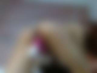 Live cam show with EndlessNightfx - Thin on Cam Slut