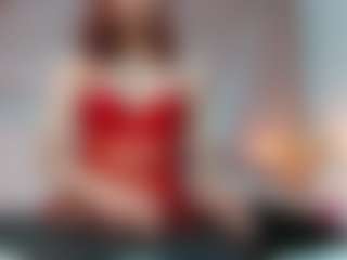 Live cam show with EndlessNightfx - Thin on Milfs Live