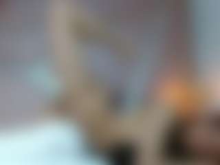 Live cam show with EndlessNightfx - Red Hair Amateur on Mixed Magazine Live