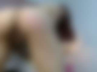 Live cam show with EndlessNightfx - Red Hair Amateur on slutload