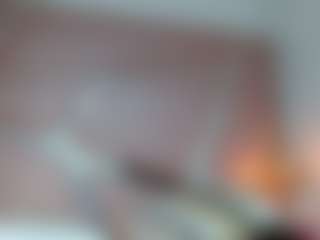 Live cam show with EndlessNightfx - Red Hair on Camsoda