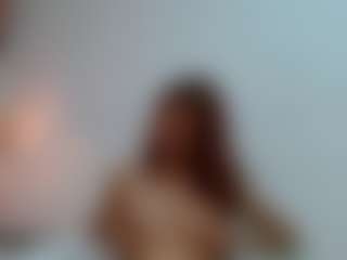 Live cam show with EndlessNightfx - Thin on Camsoda