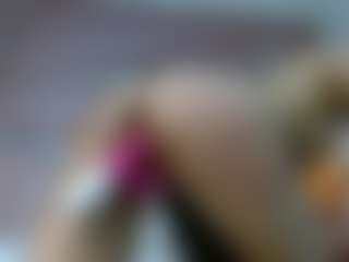 Live cam show with EndlessNightfx - Red Hair Amateur on Strip Flash - Live Sex Shows