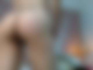 Live cam show with EndlessNightfx - Red Hair Amateur on StripNow