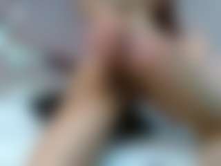 Live cam show with EndlessNightfx - Red Hair Amateur on Fling VIP Chat