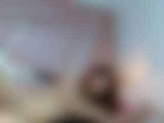 Live cam show with EndlessNightfx - Red Hair on nudelive.tv