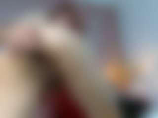 Live cam show with EndlessNightfx - Thin on Uber Horny
