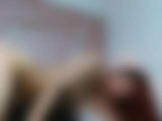 Live cam show with EndlessNightfx - Red Hair on https://playwithruby.com