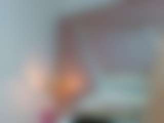 Live cam show with EndlessNightfx - Red Hair Amateur on camwithhim.com