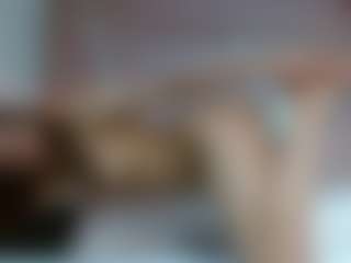 Live cam show with EndlessNightfx - Red Hair on Camsoda