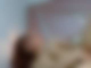 Live cam show with EndlessNightfx - Red Hair on Camsoda
