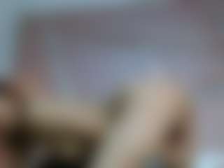 Live cam show with EndlessNightfx - Thin on slutload
