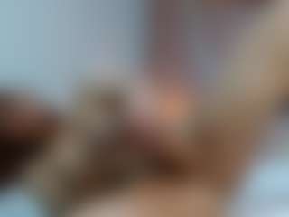 Live cam show with EndlessNightfx - Thin on Big Tits